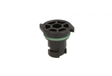 Пробка піддону FEBI BILSTEIN 48401