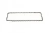 Комплект ланцюга насосу масляного Audi A4/A5/A6/A7/A8/Q5/Q7/VW Touareg 04-18 (z=104) FEBI BILSTEIN 48410 (фото 4)