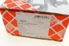 Комплект ланцюга насосу масляного Audi A4/A5/A6/A7/A8/Q5/Q7/VW Touareg 04-18 (z=104) FEBI BILSTEIN 48410 (фото 10)