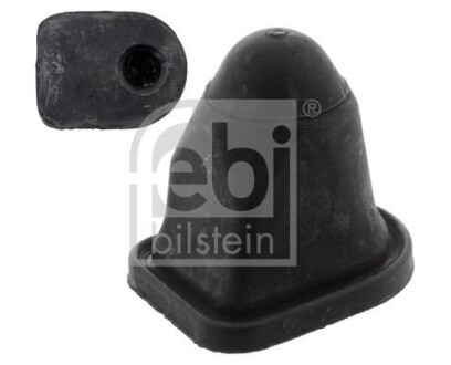 Отбойник амортизатора FEBI BILSTEIN 48417