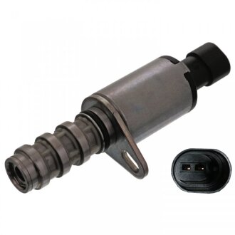 Клапан фазорегулятора FEBI BILSTEIN 48419