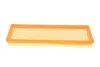 Фільтр повітряний MB E-class (W211) 5.5 AMG 03- (M113) FEBI BILSTEIN 48463 (фото 4)