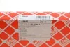 Фільтр салона VW Golf/Passat 14-/Crafter 16-/Skoda Octavia 12-/SuperB 15- FEBI BILSTEIN 48465 (фото 6)