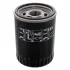 Фильтр масляний FEBI BILSTEIN 48485 (фото 1)