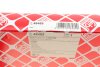 Фільтр повітряний Ford Mondeo 2.0 Duratec 16V 14-/C-MAX 2.0 Duratec 16V 10- FEBI BILSTEIN 48489 (фото 6)