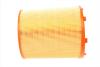Фильтроэлемент воздушный FEBI BILSTEIN 48506 (фото 3)