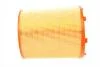 Фильтроэлемент воздушный FEBI BILSTEIN 48506 (фото 3)