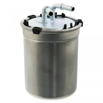 Топливный фильтр FEBI BILSTEIN 48547