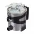 Топливный фильтр FEBI BILSTEIN 48550 (фото 1)