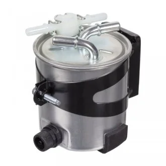Топливный фильтр FEBI BILSTEIN 48550