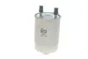 Фільтр паливний Renault Megane/Scenic 1.5-2.0DCI 08- FEBI BILSTEIN 48554 (фото 3)