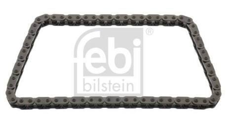 Цепь привода насоса масляного FEBI BILSTEIN 48576