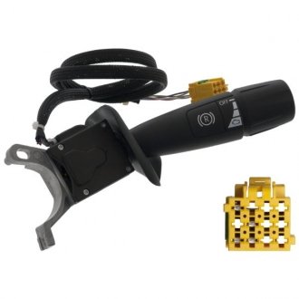 Перемикач підрульовий FEBI BILSTEIN 48598*