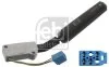 Переключатель подрулевой FEBI BILSTEIN 48604 (фото 1)