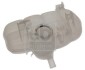 Бачок розширювальний Opel Meriva A 1.4-1.8 03-10 FEBI BILSTEIN 48614 (фото 2)