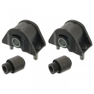 Сайлентблок рычага подвески FEBI BILSTEIN 48617