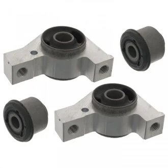 Сайлентблок рычага подвески FEBI BILSTEIN 48622