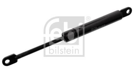 Пружина газовая багажника FEBI BILSTEIN 48654