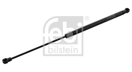 Пружина газовая FEBI BILSTEIN 48657