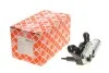 Моторчик склоочисника Skoda Fabia/SuperB 06-15 FEBI BILSTEIN 48673 (фото 1)