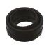 Spherical bearing FEBI BILSTEIN 48676 (фото 1)