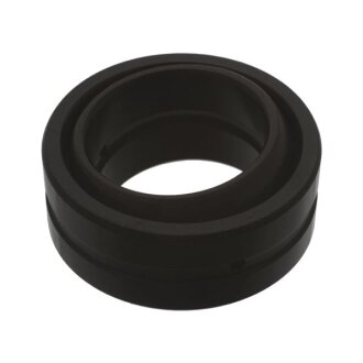 Spherical bearing FEBI BILSTEIN 48676
