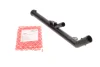 Патрубок системи охолодження Renault Kangoo 1.6 16V 01- FEBI BILSTEIN 48690 (фото 1)