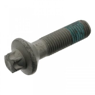 Болт FEBI BILSTEIN 48694