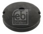 Демпфер резиновый FEBI BILSTEIN 48696 (фото 1)