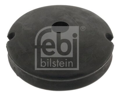 Демпфер резиновый FEBI BILSTEIN 48696