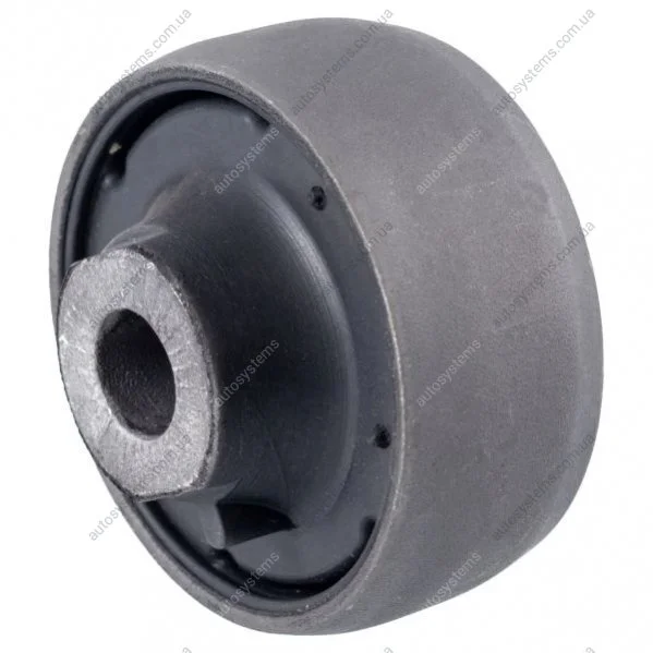 Сайлентблок FEBI BILSTEIN 48729 (фото 1)