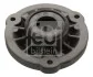 Подушка амортизатора (переднього) BMW 5 (F11) 2.0-4.4 10-17 N20/N47/N53/N55/N63 FEBI BILSTEIN 48732 (фото 8)