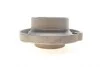 Подушка амортизатора (переднього) BMW 5 (F11) 2.0-4.4 10-17 N20/N47/N53/N55/N63 FEBI BILSTEIN 48732 (фото 4)