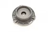 Подушка амортизатора (переднього) BMW 5 (F11) 2.0-4.4 10-17 N20/N47/N53/N55/N63 FEBI BILSTEIN 48732 (фото 5)