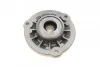 Подушка амортизатора (переднього) BMW 5 (F11) 2.0-4.4 10-17 N20/N47/N53/N55/N63 FEBI BILSTEIN 48732 (фото 6)