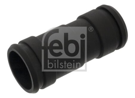 Патрубок системы охлаждения FEBI BILSTEIN 48752