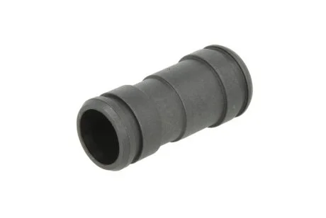 Патрубок системы охлаждения FEBI BILSTEIN 48752