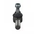 Наконечник рулевой тяги FEBI BILSTEIN 48754 (фото 4)