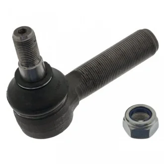 Наконечник рулевой тяги FEBI BILSTEIN 48754