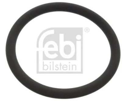Кольцо уплотнительное FEBI BILSTEIN 48765