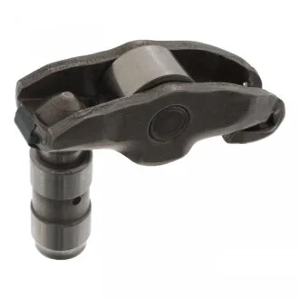 Гидрокомпенсатор FEBI BILSTEIN 48797