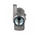 Клапан многопозиционный FEBI BILSTEIN 48802 (фото 4)