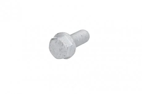 Болт кріплення скоби супорта VW Passat/Golf/Caddy 97- (M14x1,5) FEBI BILSTEIN 48810