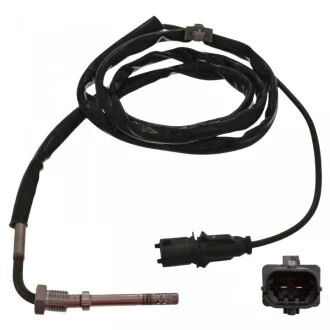 Датчик температуры отработанных газов FEBI BILSTEIN 48833