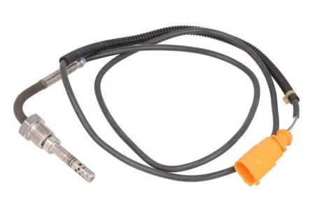 Датчик температуры отработанных газов FEBI BILSTEIN 48836