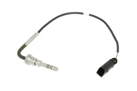 Датчик температуры отработанных газов FEBI BILSTEIN 48838