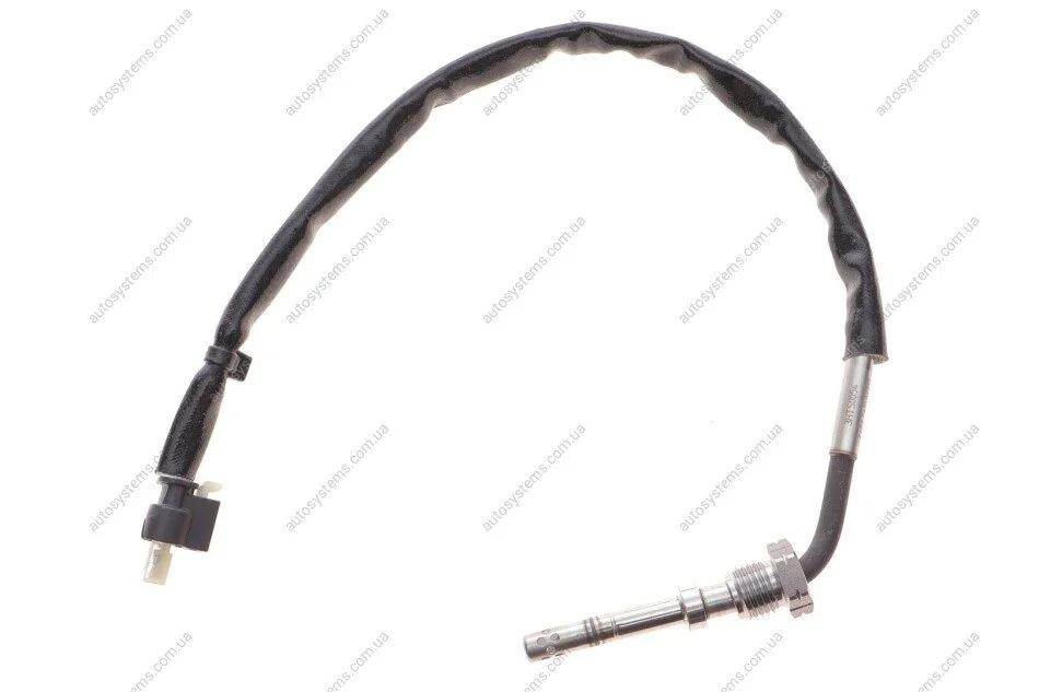 Датчик температури ВГ MB Sprinter 2.2 CDTI 09- FEBI BILSTEIN 48839 (фото 1)