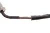 Датчик температури ВГ MB Sprinter 2.2 CDTI 09- FEBI BILSTEIN 48839 (фото 4)