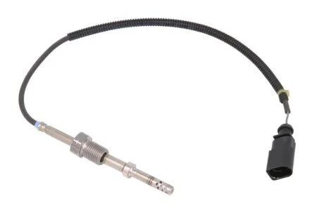 Датчик температуры отработанных газов FEBI BILSTEIN 48842