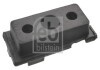 Radiator mount FEBI BILSTEIN 48855 (фото 1)